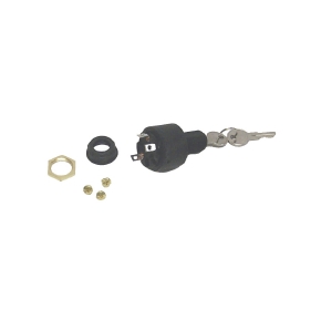 Sierra Interrupteur MP39780
