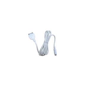 BossAudio Câble électronique IPC40