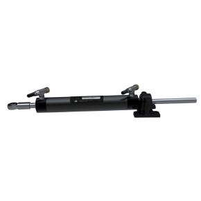 Sierra Cylindre de gouvernail HC5312-3