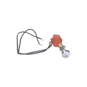 Sierra Interrupteur MP39530