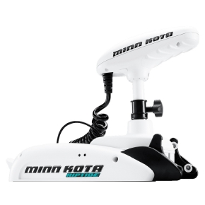 MinnKota Moteur de pêche à la traîne Ulterra