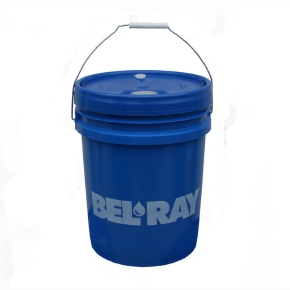 BelRay Huile de moteur Diesel