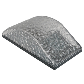 TaylorMade Lumière de poteau ICE, de côté
