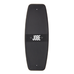 Jobe Wakeskate Exceed