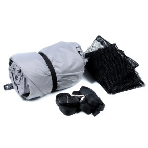 Boatersports Housse de protection de bateau universelle ShoreGuard