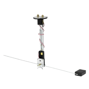 Scepter Transmetteur d'essence électrique 10-180 Ohm