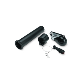 Cannon Ensemble d accessoires Mini-Troll MC