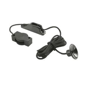 Cannon Récupérateur de poids Retro-Ease MC