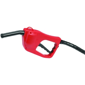 Scepter Pompe à carburant Max Flo Universel