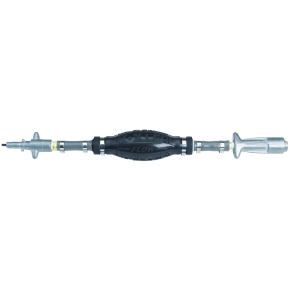 Scepter Canalisation de carburant et raccords pour Mercury