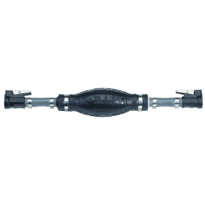 Scepter Canalisation de carburant Yamaha/Mercury/Mariner