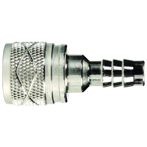 Scepter Connecteur de moteur Suzuki