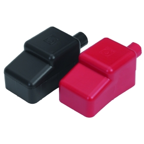 Scepter Bouchons de borne de batterie