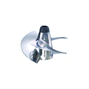 Solas Turbine MC-CD-22/39 pour Mercury Sport Jet