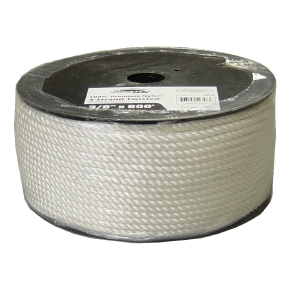Kimpex Corde de bateau en vrac