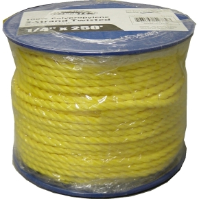 Kimpex Corde de bateau