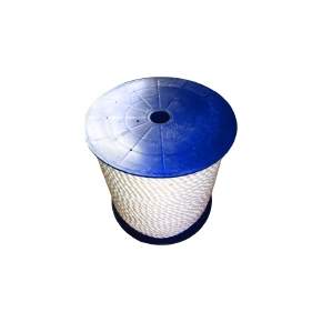 Kimpex Corde de bateau