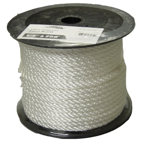 Kimpex Corde de bateau