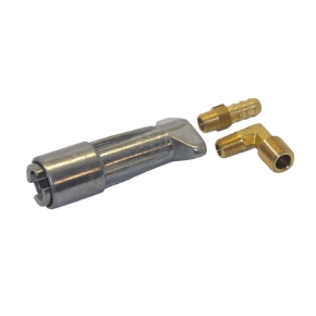 Kimpex Raccords d'alimentation à carburant