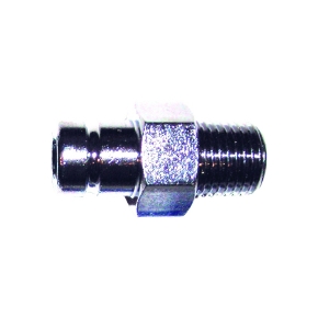 Boatersports Raccords d'alimentation à carburant