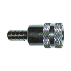 Boatersports Raccords d'alimentation à carburant