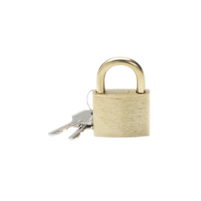 Boatersports Cadenas en laiton Boater Sports