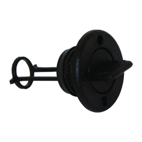 Boatersports Bouchon de drain « Never Lose it Again »