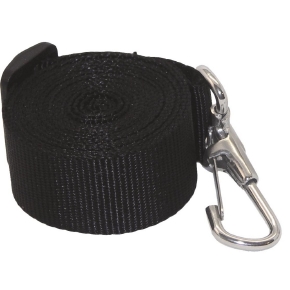 Kimpex Sangle supérieure de rechange Bimini