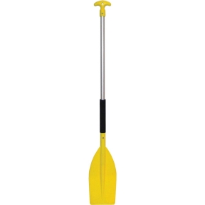Kimpex Pagaies en aluminium