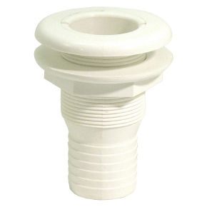 Boatersports Passe-coque