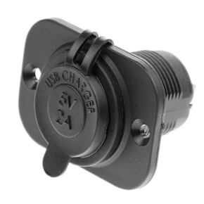 Boatersports Prise d'alimentation USB