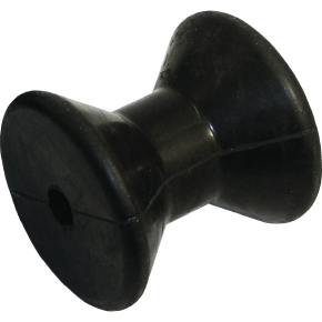 Kimpex Rouleaux à joues