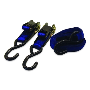 Kimpex Sangle d'arcasse