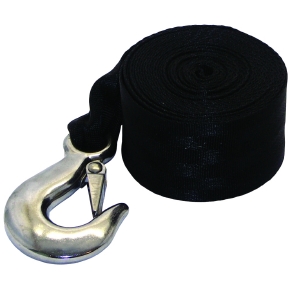 Kimpex Sangle de treuil