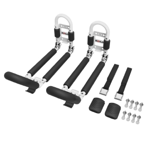 Rola Support de kayak Hull-Hugger