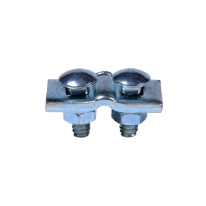 Kimpex Collet de câble
