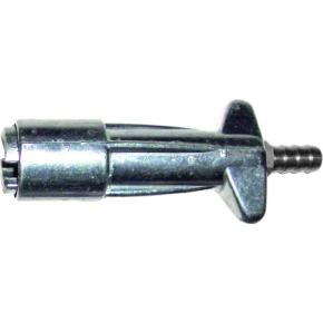 Boatersports Raccords d'alimentation à carburant