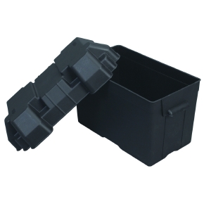 Boatersports Bac de batterie
