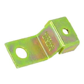 Boatersports Support de fixation de disjoncteur