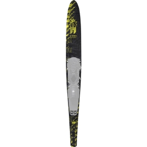 Jobe Ski Assault Junior Slalom