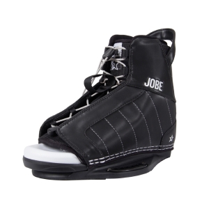Jobe Fixation de Wakeboard Republik