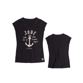 Jobe T-shirt pour femme