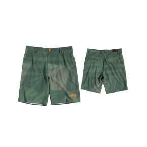 Jobe Boardshort Impress Hybrid pour hommes
