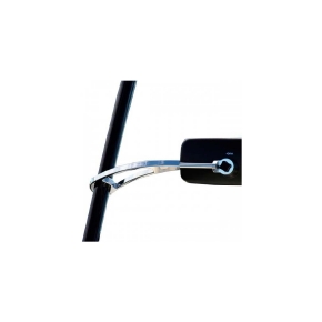 Skylon Fixation de miroir XTREM, 2 3/8