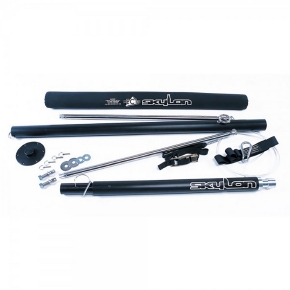 Skylon Poteau de sports nautique, 