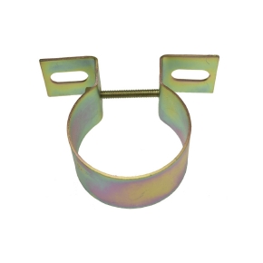 CDI Support de bobine d'allumage