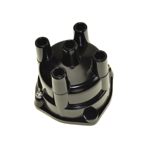 CDI Capuchon de distributeur E64-0002