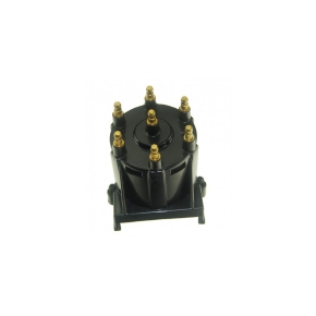 CDI Capuchon de distributeur E64-0005