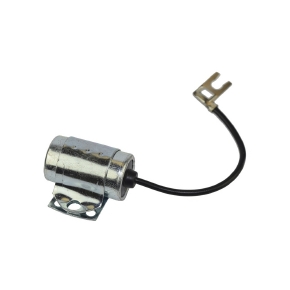 CDI Condenseur E66-0008