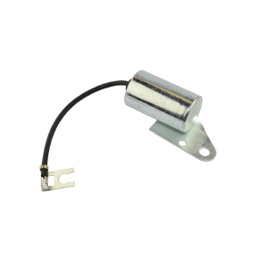 CDI Condenseur E66-0010